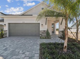 31172 Pendleton Landing Cir, Wesley Chapel, FL 33545