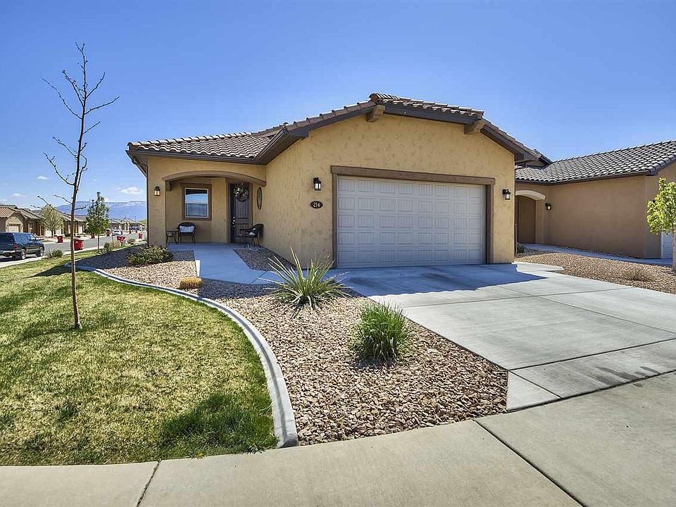 1st image of 214 Dry Mesa Dr