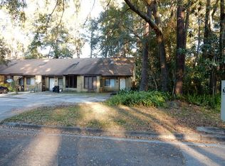 4317 SW 68th Ter, Gainesville, FL 32608