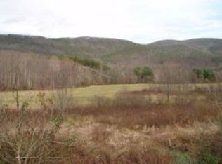 3793 Bradshaw Rd, Salem, VA 24153