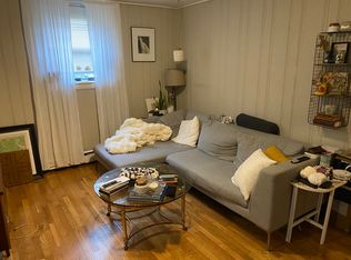15 Park Vale Ave APT 2B, Boston, MA 02134