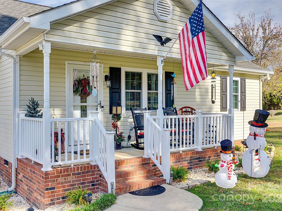 518 Ponderosa Dr, Indian Land, SC 29707 | Zillow