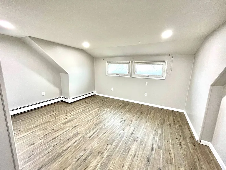 9 Arcadia Ln — Photo 9