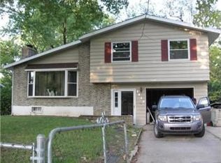 1425 N 75th Dr, Kansas City, KS 66112