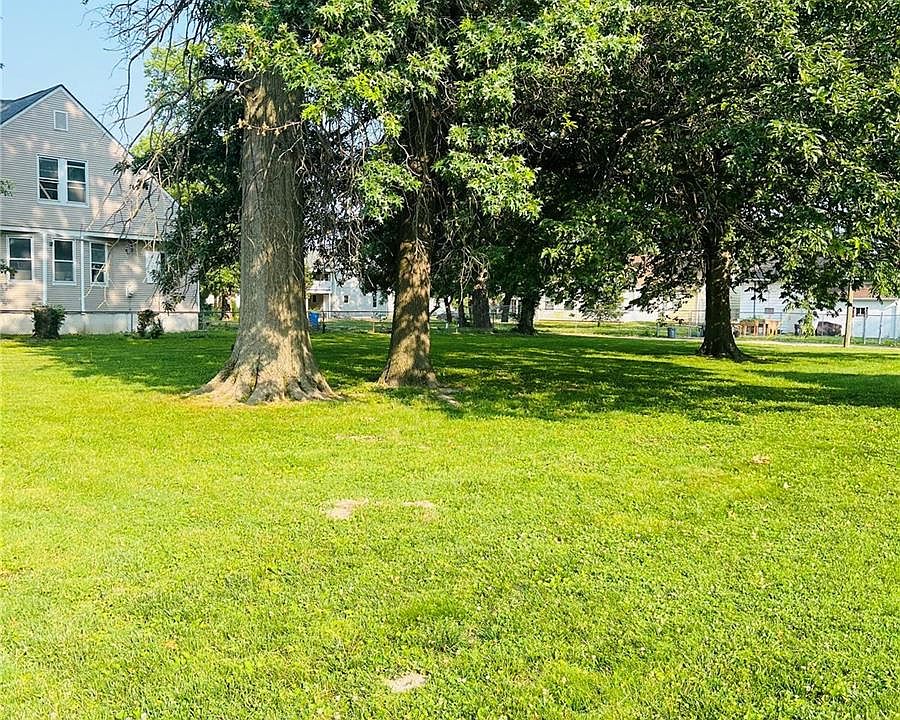 623627 Vest Ave, Valley Park, MO 63088 MLS 23032324 Zillow