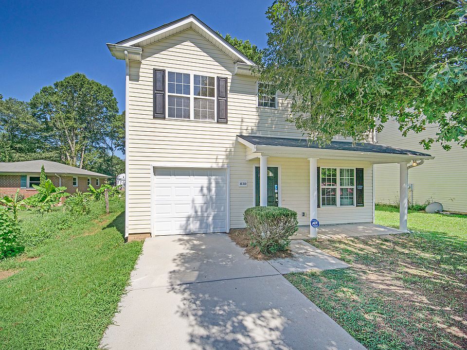 10310 Moores Chapel Rd, Charlotte, NC 28214 Zillow