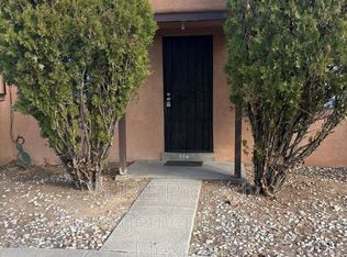 124 Aliso Dr NE APT 2, Albuquerque, NM 87108