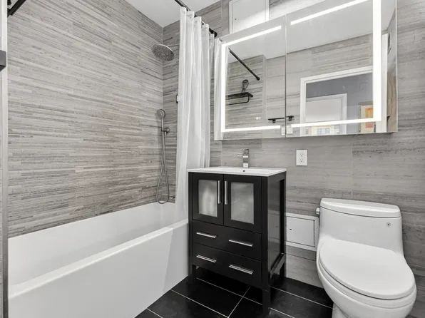 322 West 57th Street 20C image 8 of 8