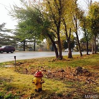 1st image of 7045 Olive Blvd