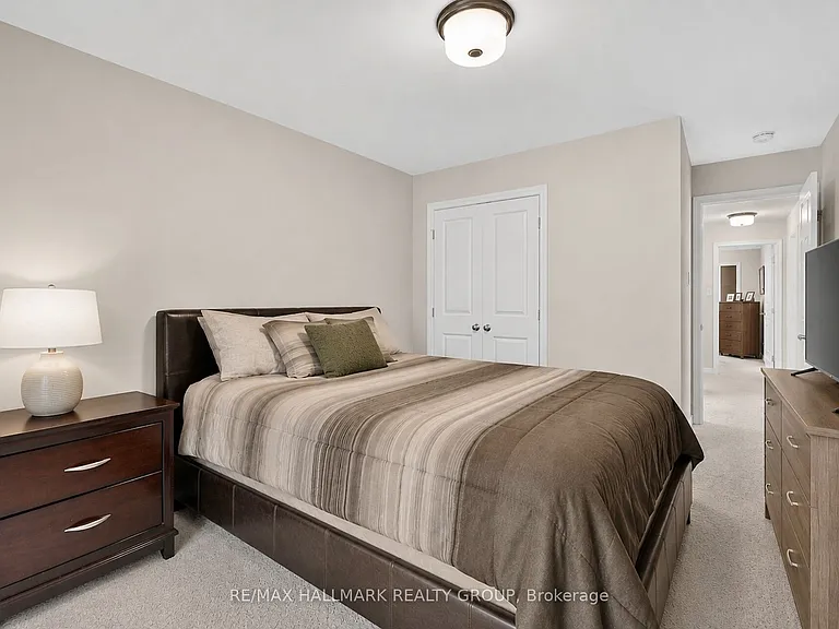 357 Barrett Farm Dr — Photo 24
