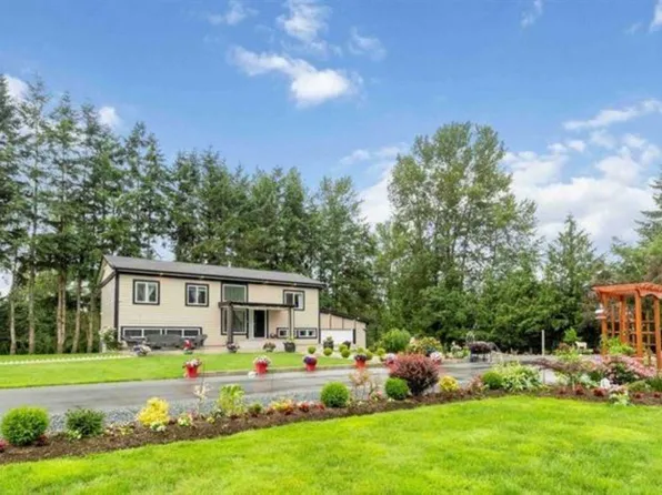 1770 252nd St, Langley, BC V4W 2E3