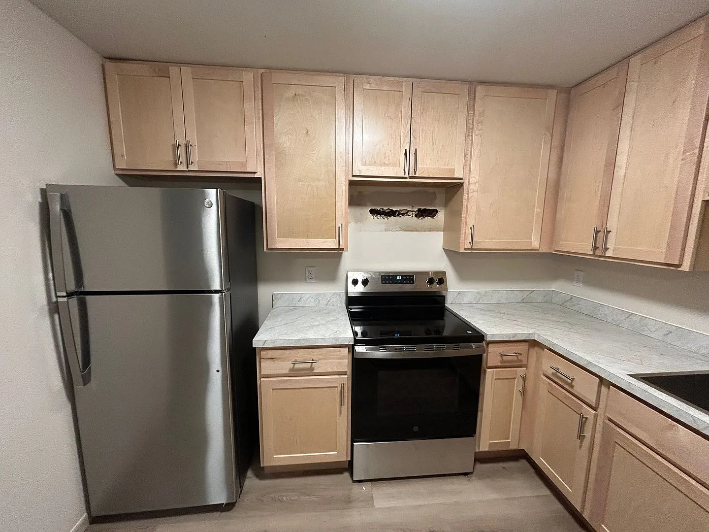 40 Bluemound Ct — Photo 2