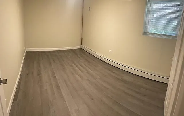 4430 N Marmora Ave #G — Photo 10