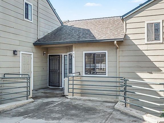 2nd image of 3112 Heather Ridge Dr