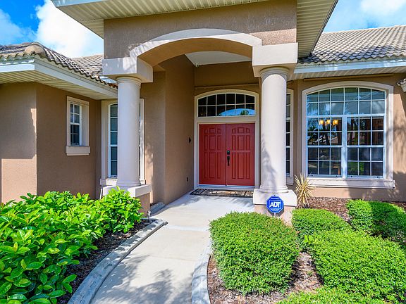 3rd image of 144 Island View Dr