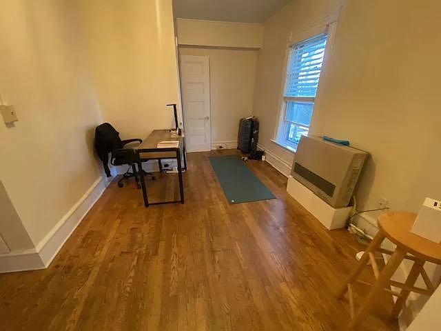 1 bed, 450 sqft, $1,495 — Photo 4