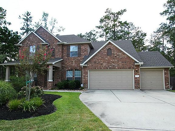 2nd image of 7 Pirouette Pl