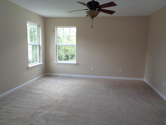 5th image of 6522 Cottagemeadow Dr