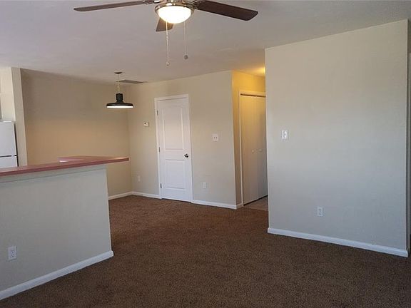 3rd image of 6512 N Military Hwy APT B5