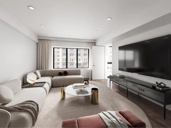 605 Park Avenue image 11 of 26