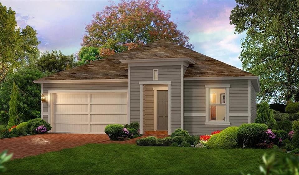 1st image of 3558 SW 120TH TERRACE