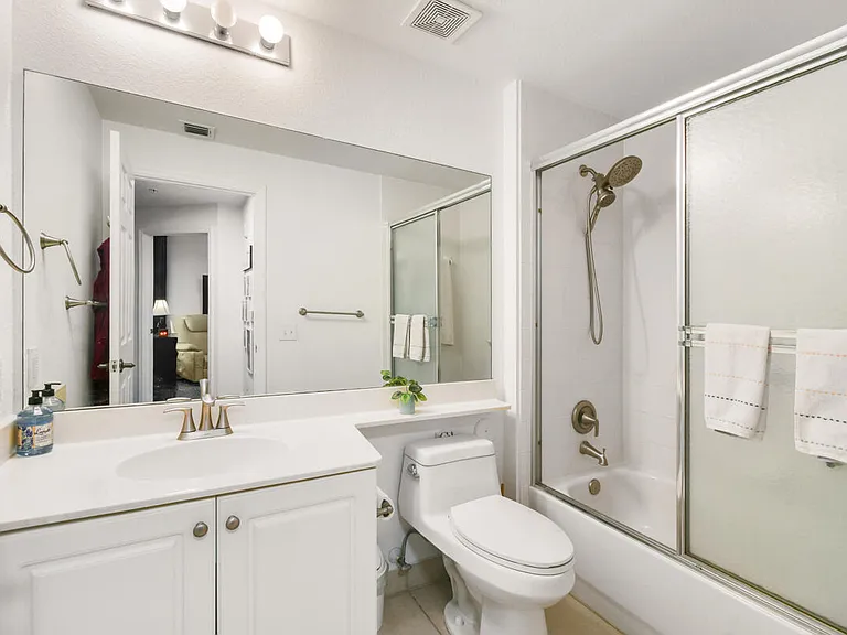 2916 Tuscany Ct #104 — Photo 15