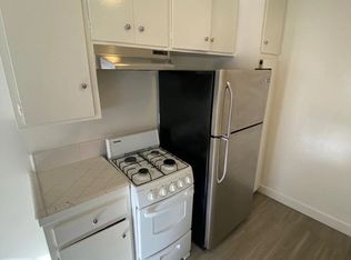 3685 Mentone Ave APT 3, Los Angeles, CA 90034