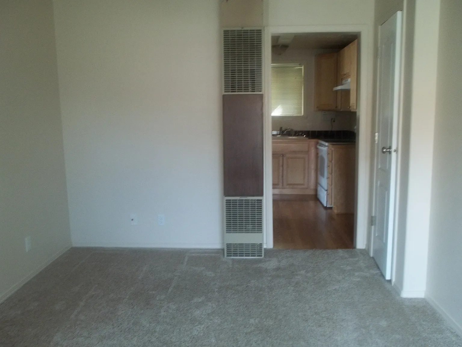 2 bed, 602 sqft, $1,450 — Photo 4