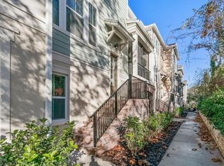 209 Queen Palm Ct, Altamonte Springs, FL 32701