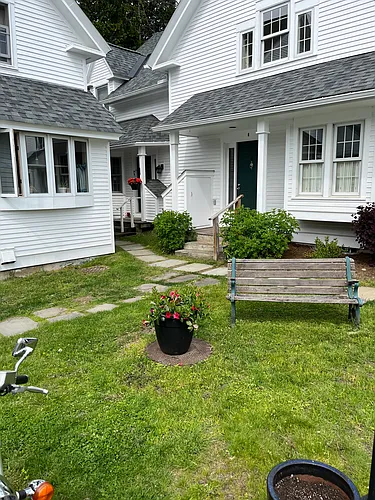 115 Park St Photo 1