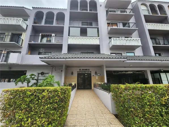 777 SW 9th Ave, Miami, FL