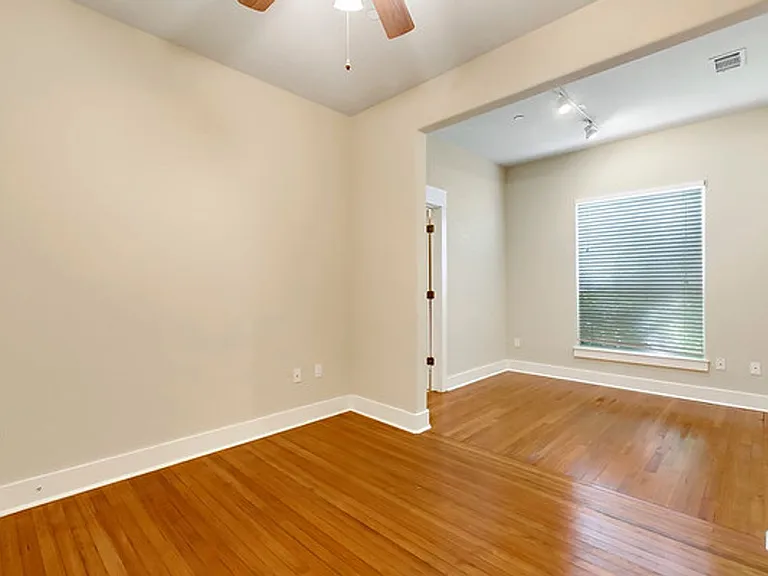 508 Elmwood Pl #A — Photo 12