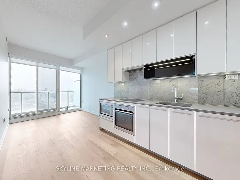 115 McMahon Dr #1908 — Photo 21