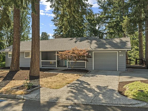 2nd image of 89 157th Ave SE