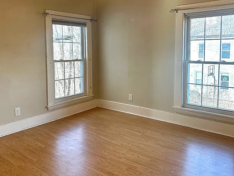 65 Haskell St #2 — Photo 8