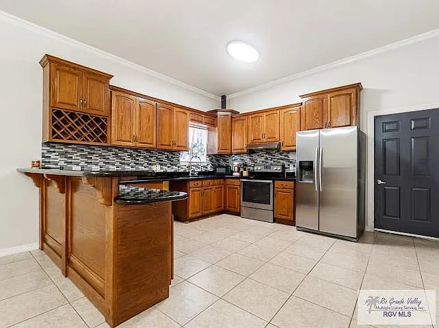 6045 Danubio Ct — Photo 7