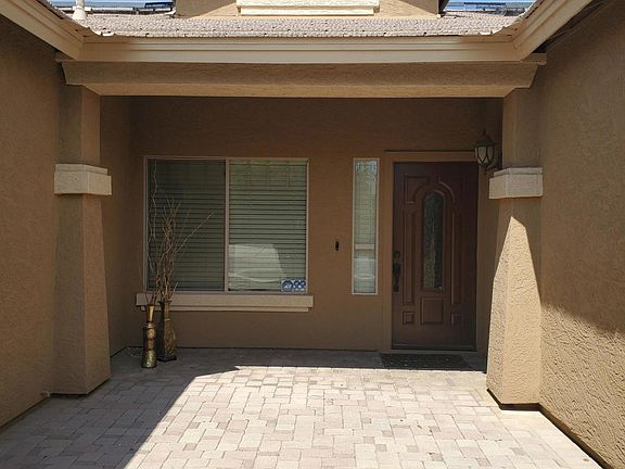 2nd image of 44224 W Canyon Creek Dr