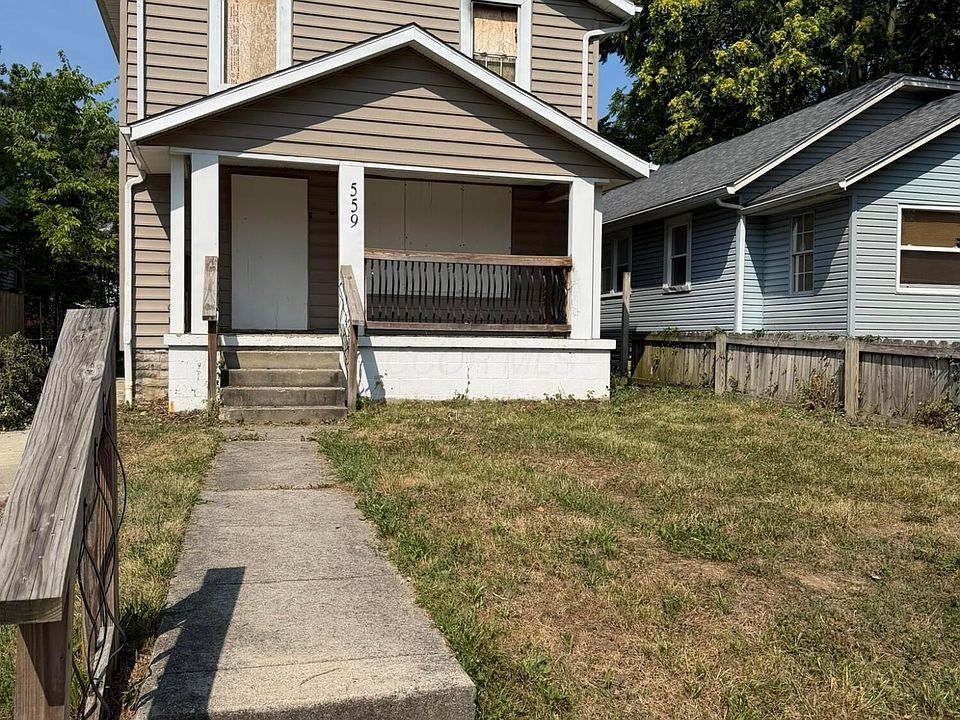 1st image of 559 S Burgess Ave