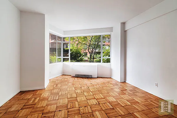 Sold by Halstead Real Estate | media 7