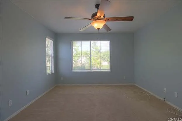 39315 Flamingo Bay #B — Photo 52