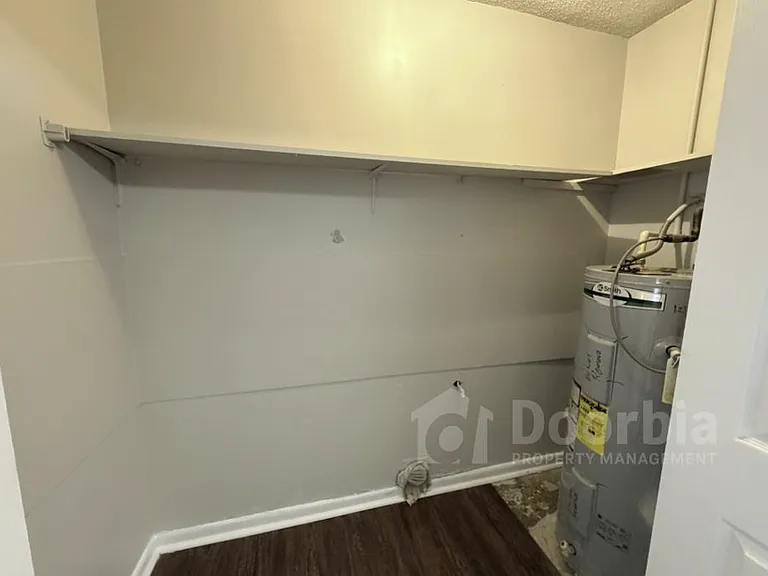 3696 Morton St #2 — Photo 10
