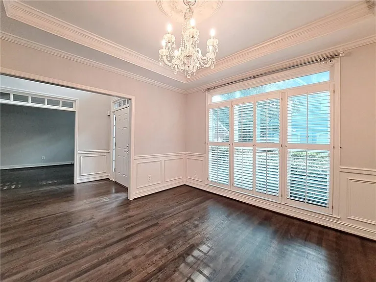 2242 Lenox Walk — Photo 6