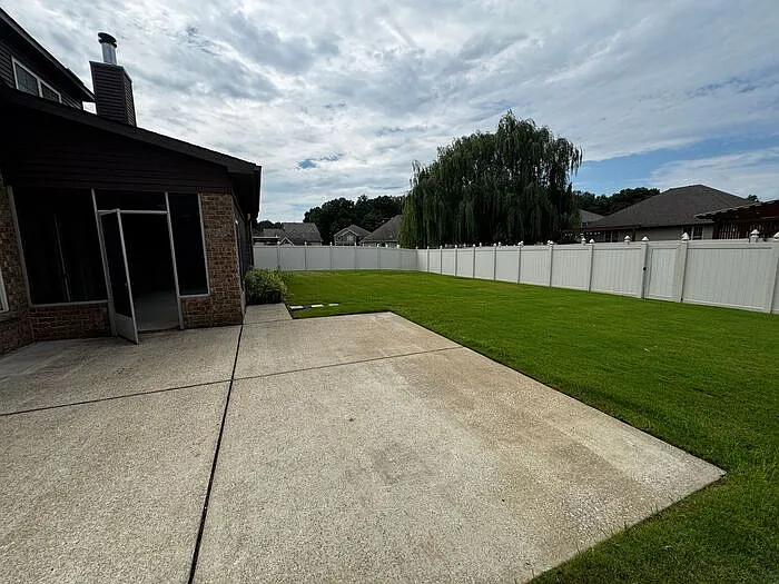2532 Oxmoor Blvd SW — Photo 59