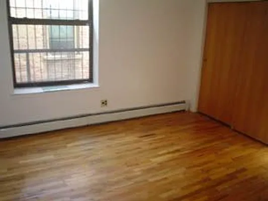 Rented by Douglas Elliman | media 3