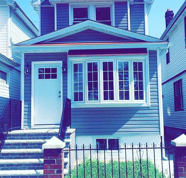 2nd image of 18808 Nashville Blvd