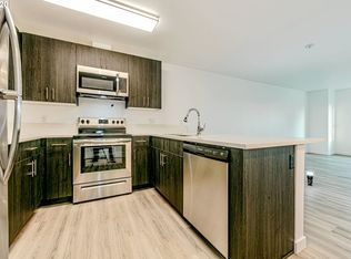 MF 14 - N Humboldt, Portland, OR 97217