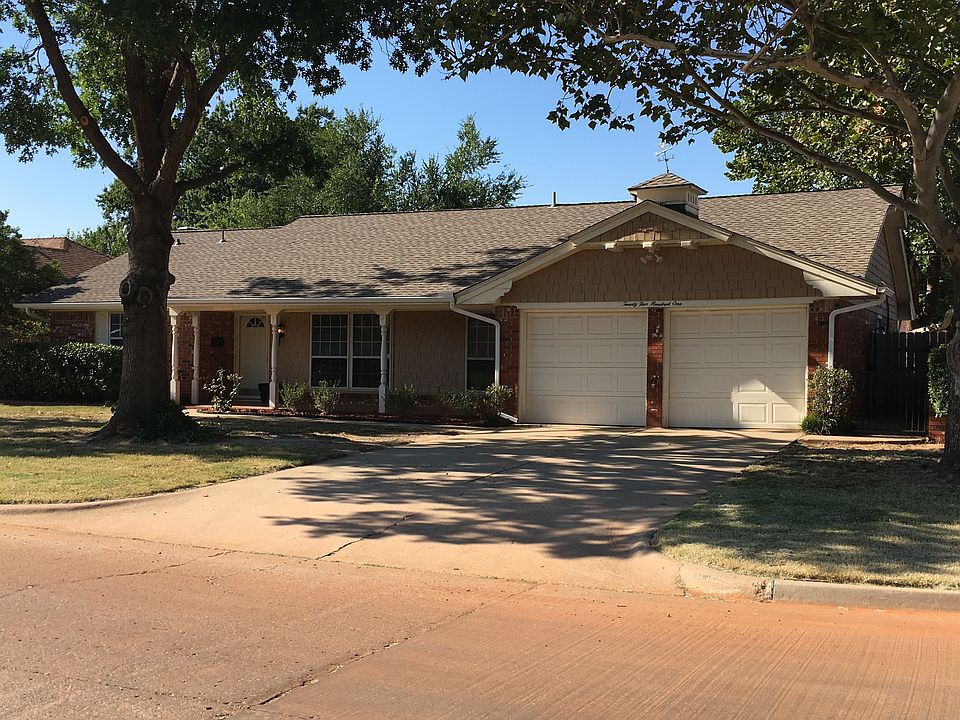 1st image of 2501 NW 118th St