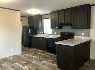 609 28th St, Bloomington, IL 61704