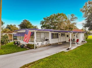 3150 NE 36th Ave Lot 468, Ocala, FL 34479