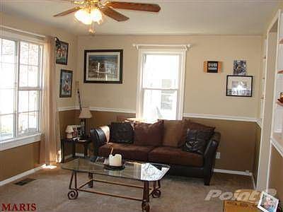 4th image of 10416 Niblic Dr